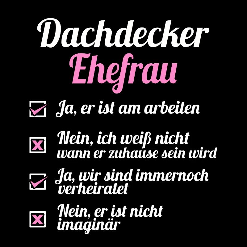 Dachdecker