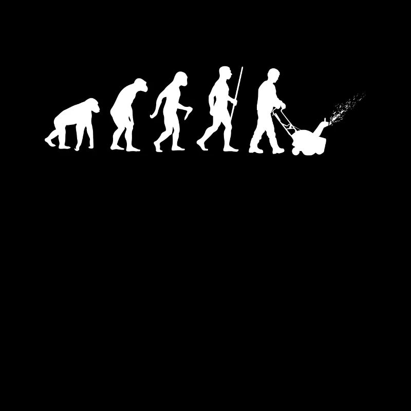 Evolution Schneefräse Schneeräumer Winterdienst