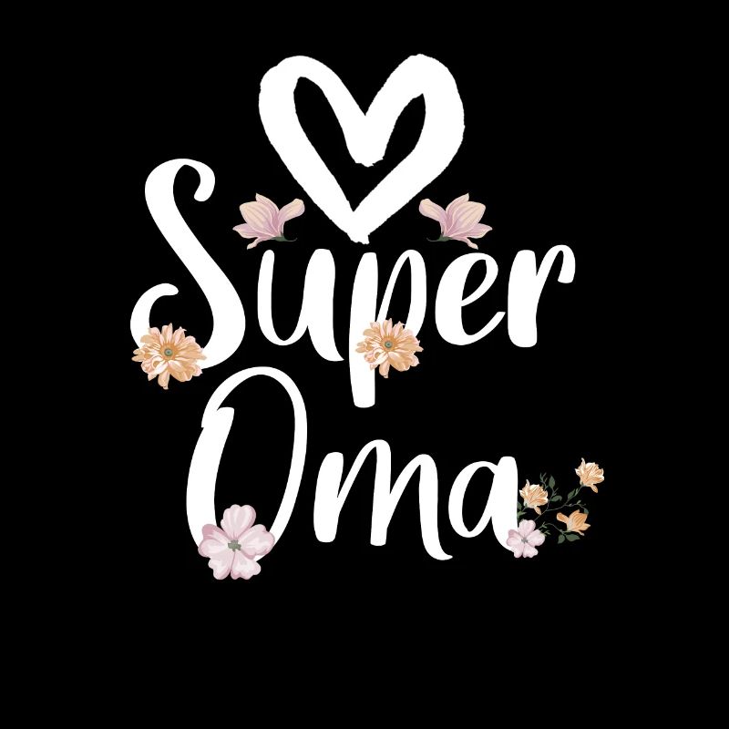 Mama Mutter Muttertag Oma Großmutter