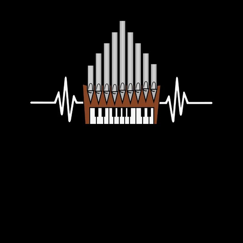 Orgue d’orgue