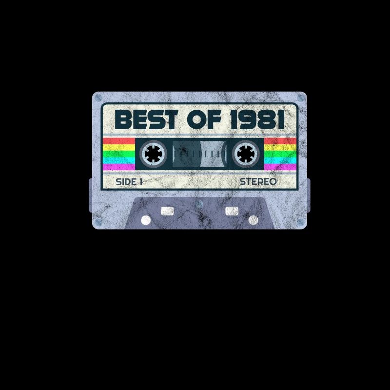 1981