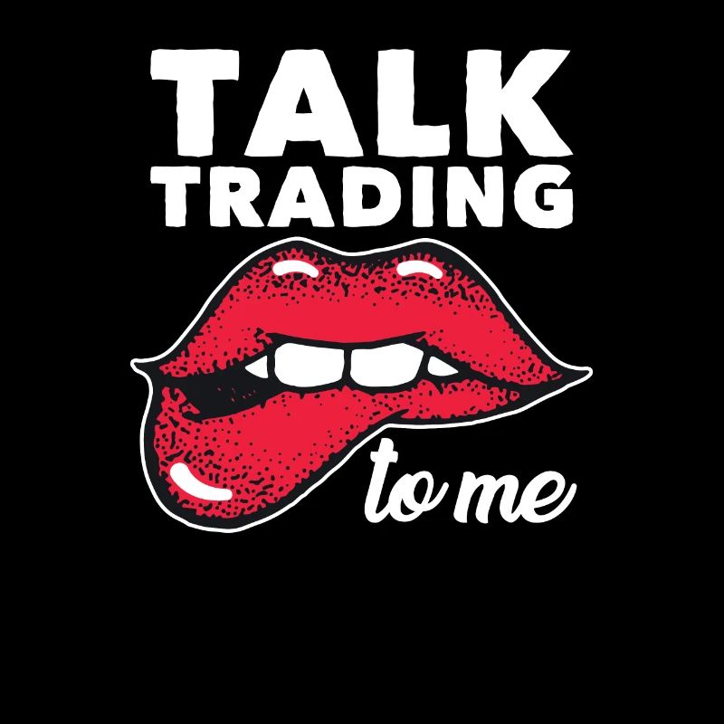 Stock Day Trading Bourse Forex Actions Trader