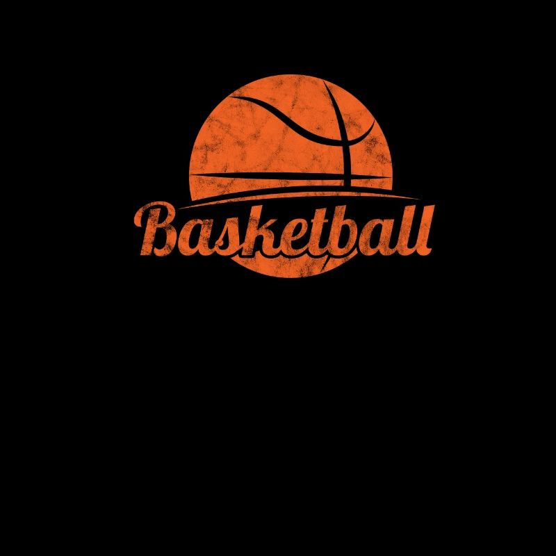 Basket-ball