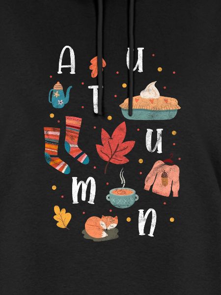 Herbst