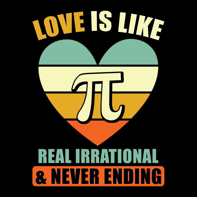 Pi Proverbe de maths