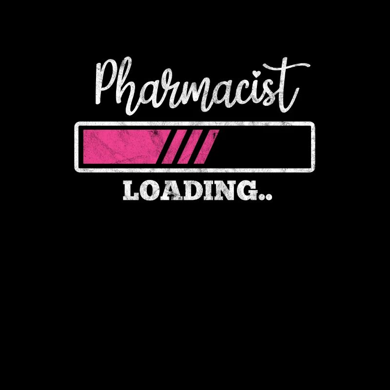 Pharmacy