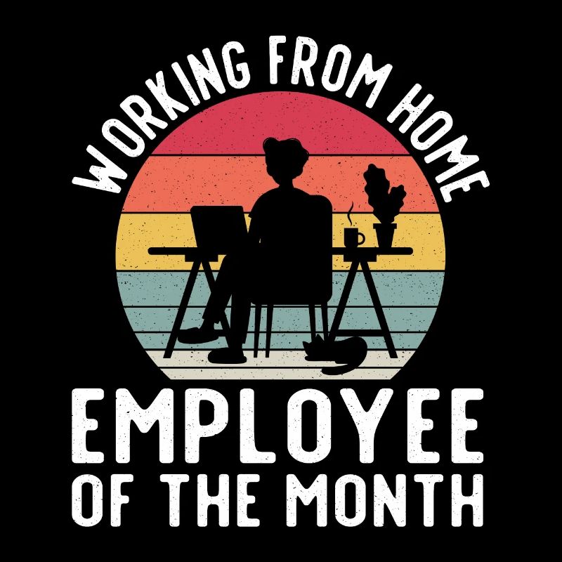 Home Office Home Work Computer Home Work