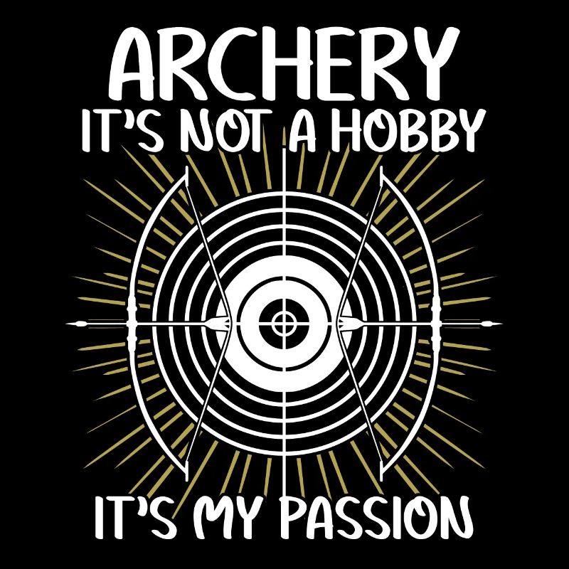 Archery Compound Archery Archery