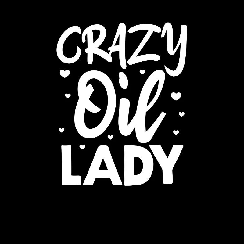 Essential Oils Ätherische Öle