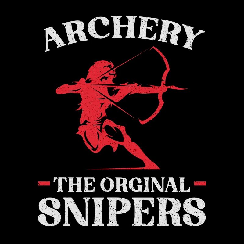 Bogenschütze Bogensport Pfeil Bogen Bogenschießen