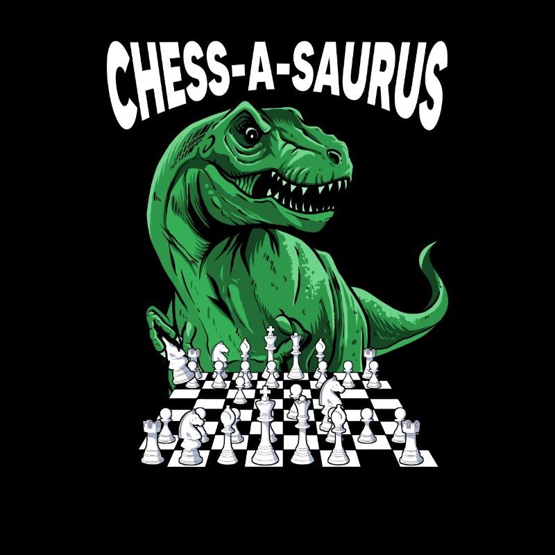 Pièce d’échecs