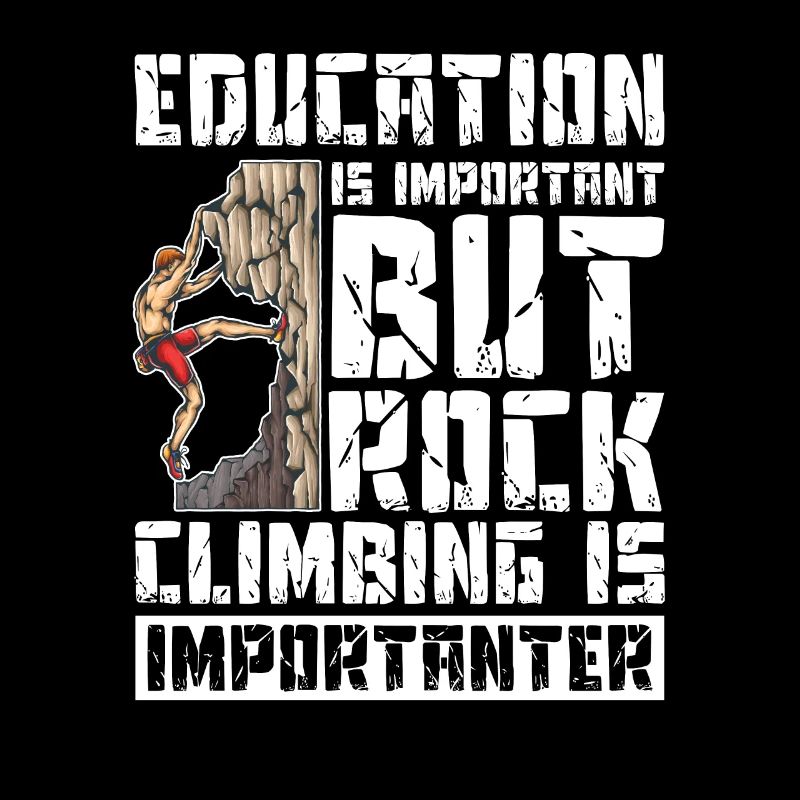 Escalade Alpinisme Grimpeurs