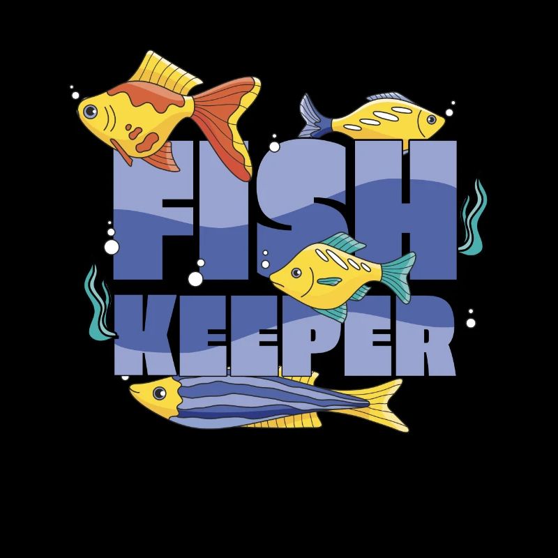 Pisciculteurs Aquarium De pisciculture Fish Keeper