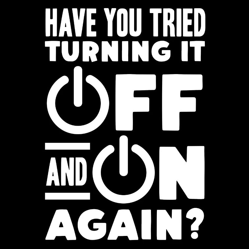 Remote Engineer Helpdesk