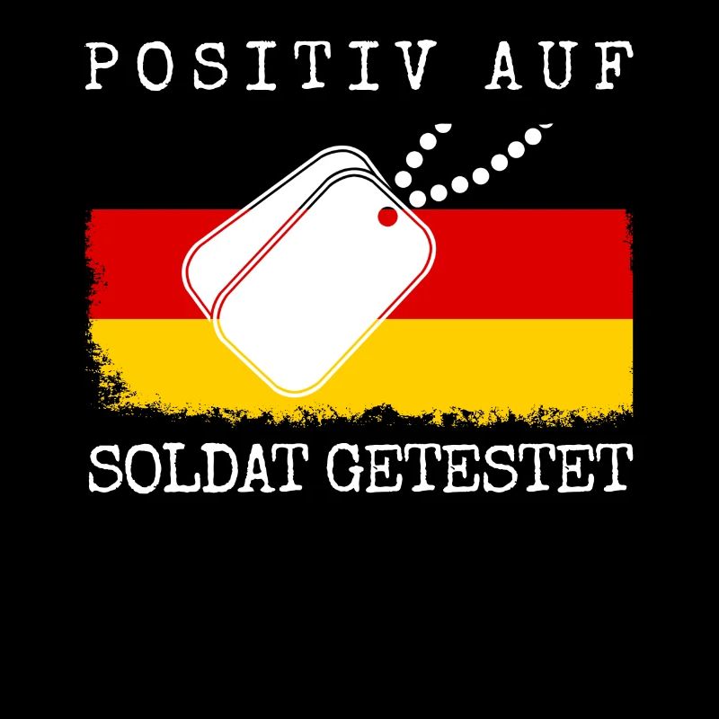 Fallschirmjäger Soldat Spruch Feldjäger