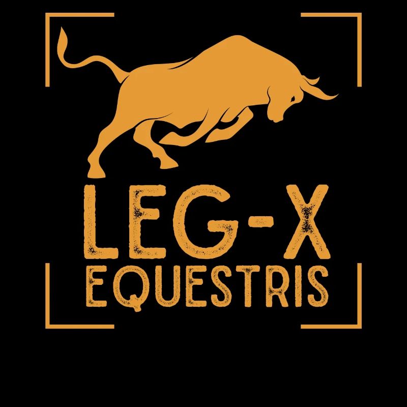 Legio X Equestris Julius Caesar