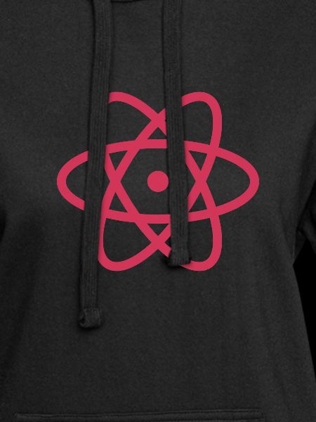 Softwareentwickler Programmierer Java Geschenk
