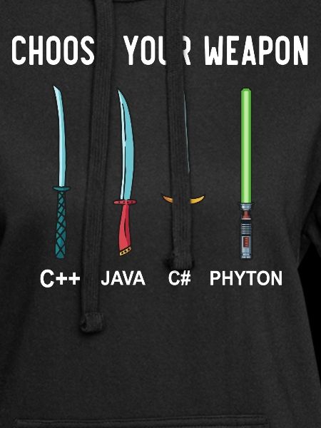 PHYTON PROGRAMMER-Programmiercodierer-Codierung