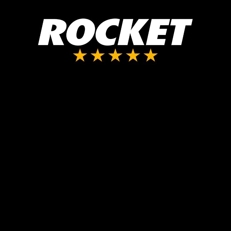 ROCKET ROCKET