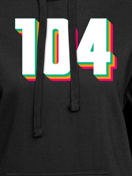 104