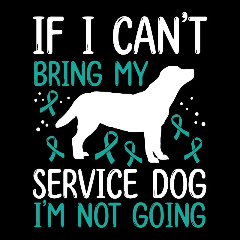PTSD Support Dog Training Support Animal PTSD Dog