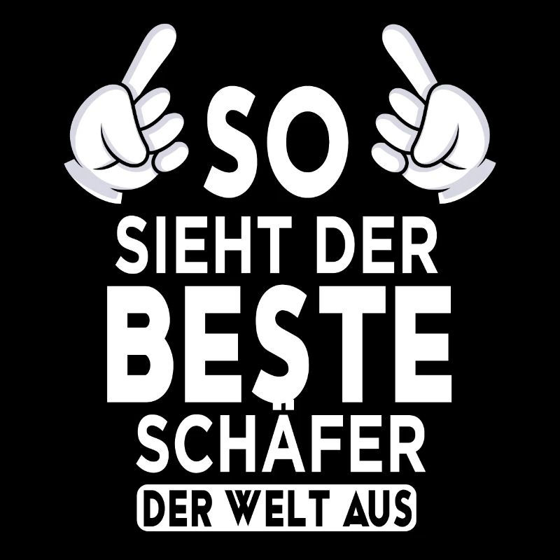 Schäfer Spruch