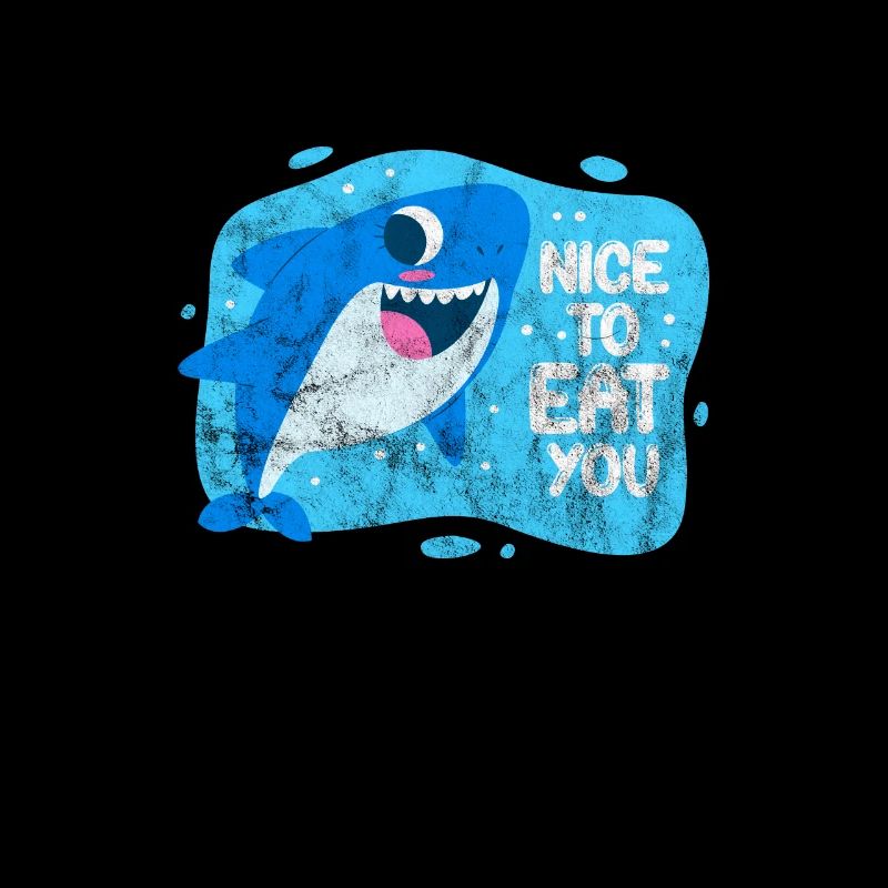 Requins Shark Ailerons de requin Shark Sea Gift