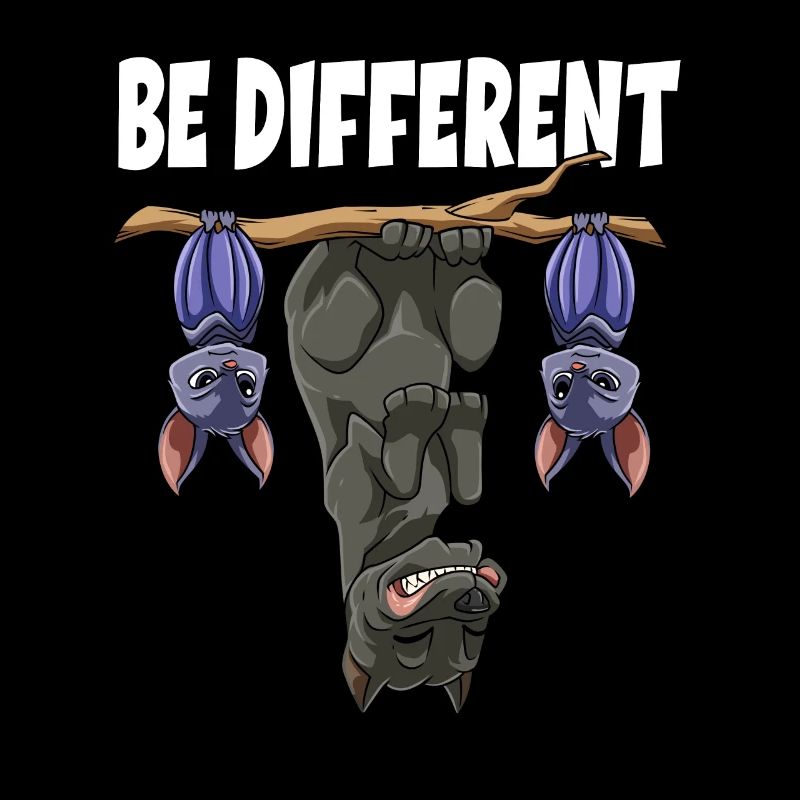 Different Cane Corso
