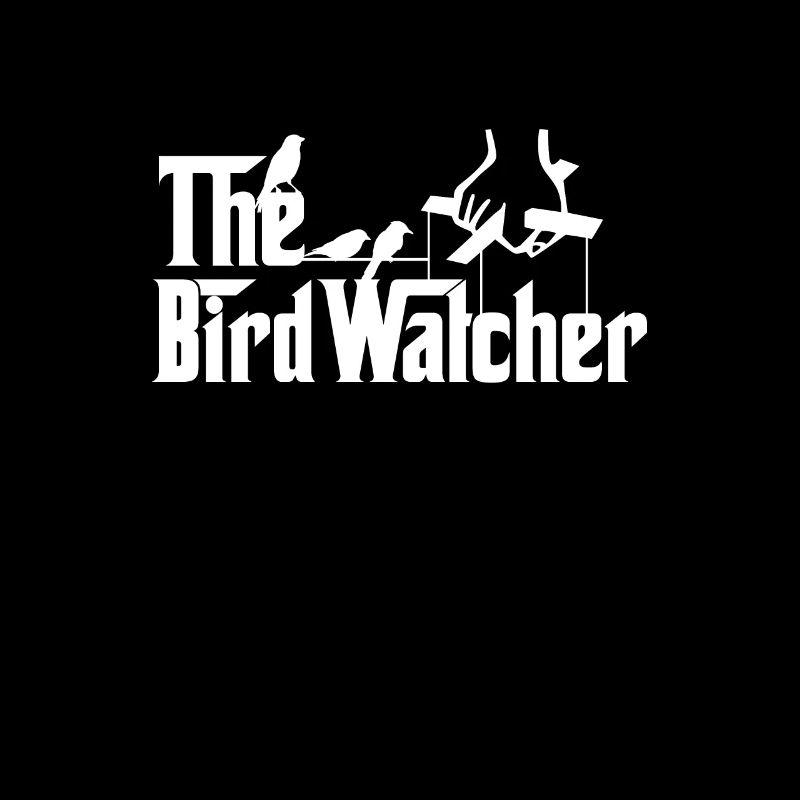 Ornithology