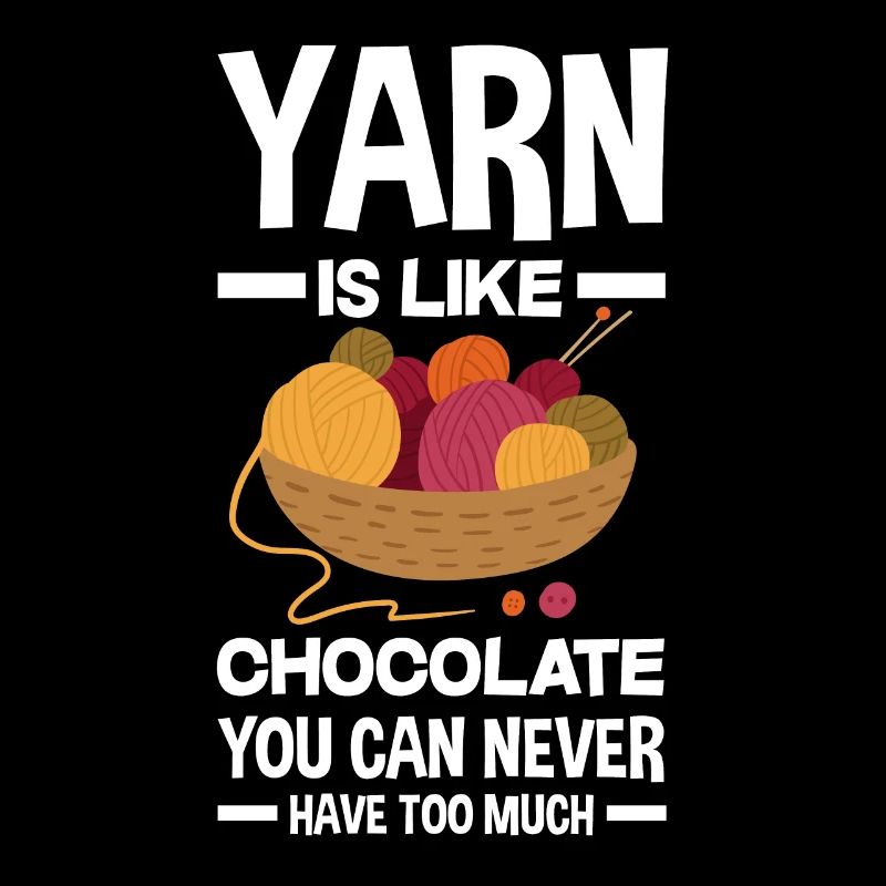 Yarn Knitting Knitting Needles Knitting Needle Knitting