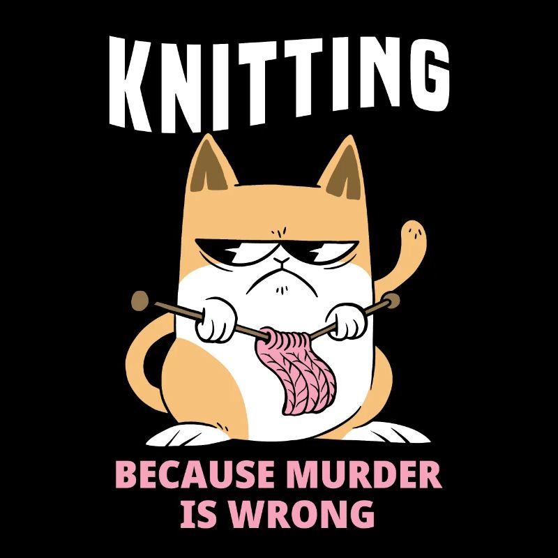 Knitting Knitting Needle Knitting Needle Knitting