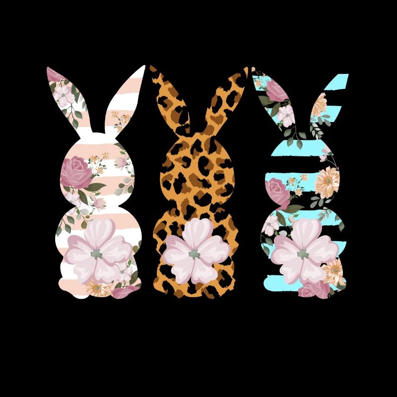 Ostern