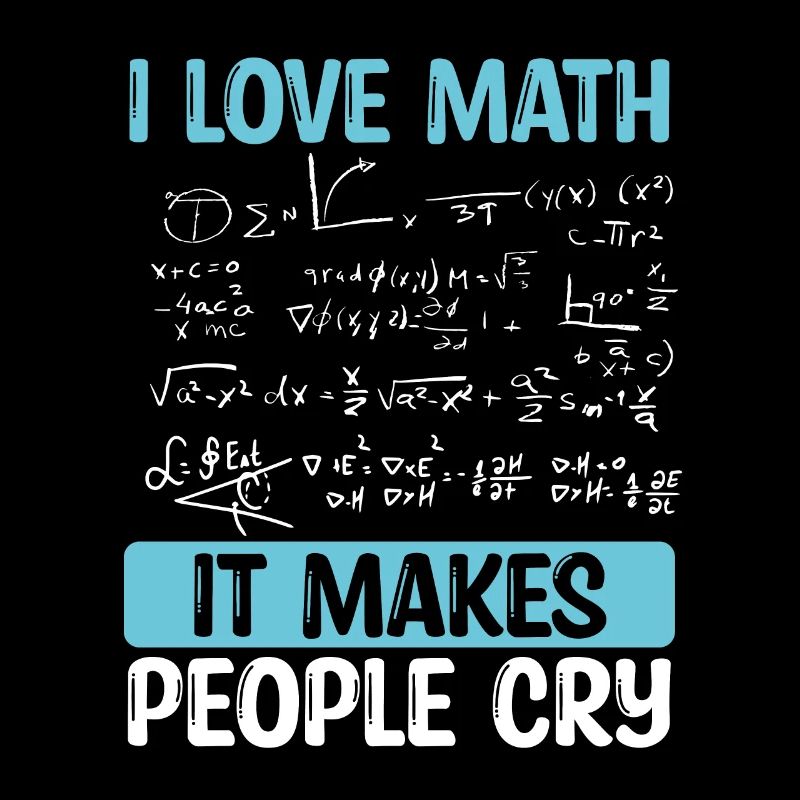 Math Teacher Mathematics Math Teaching Science