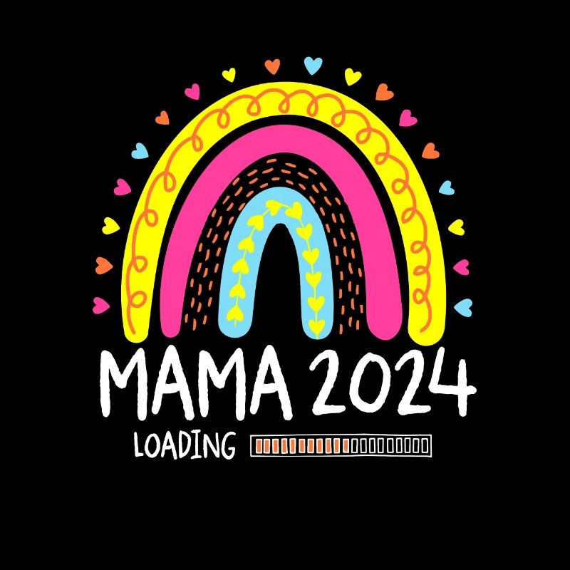 Mama 2024 Loading