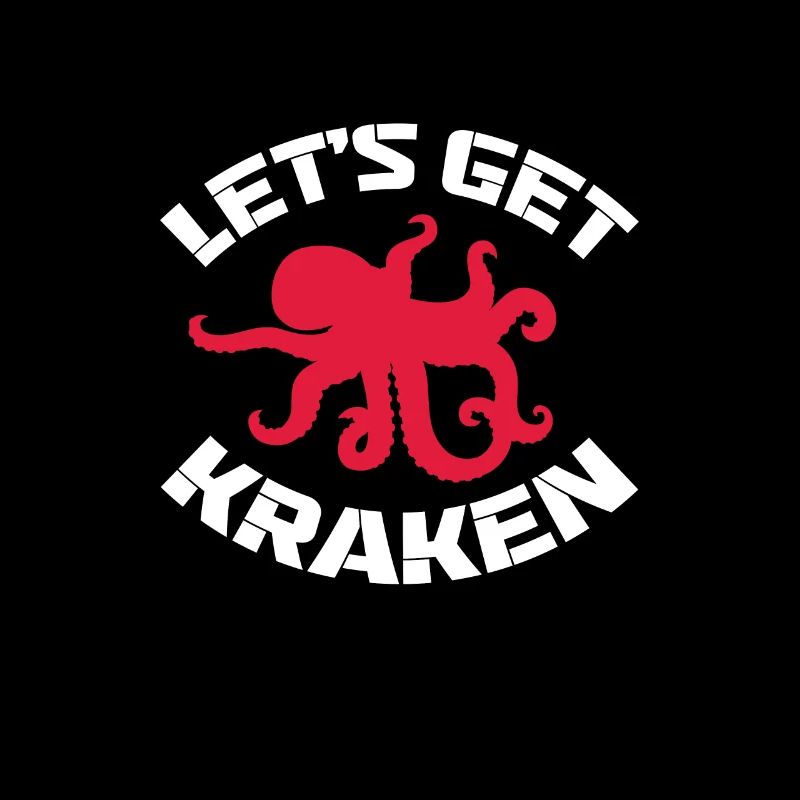 Krake