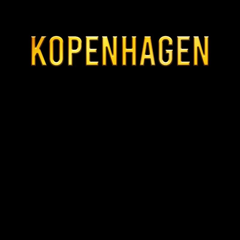 Copenhagen
