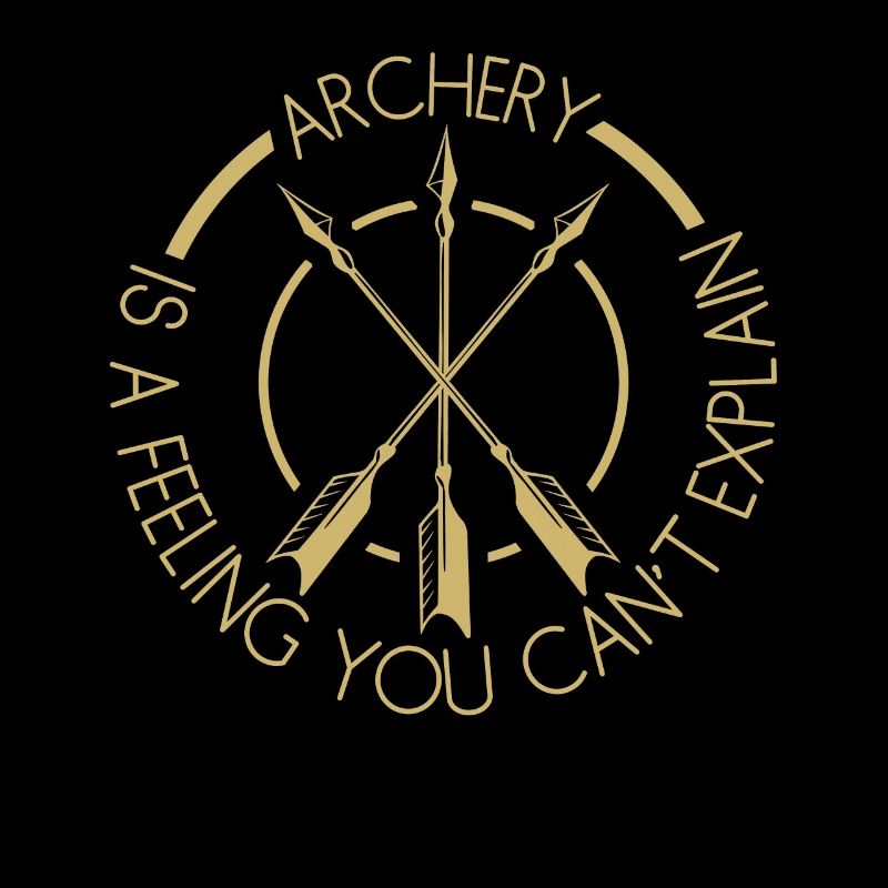Longbow 3D Archery Archery