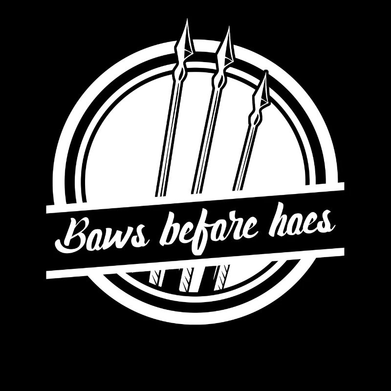 3D Archery Compound Bow Longbow