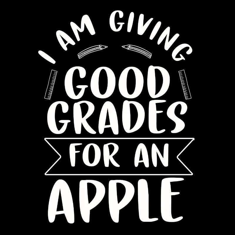 École d’enseignant Enseignant Gift Class École primaire