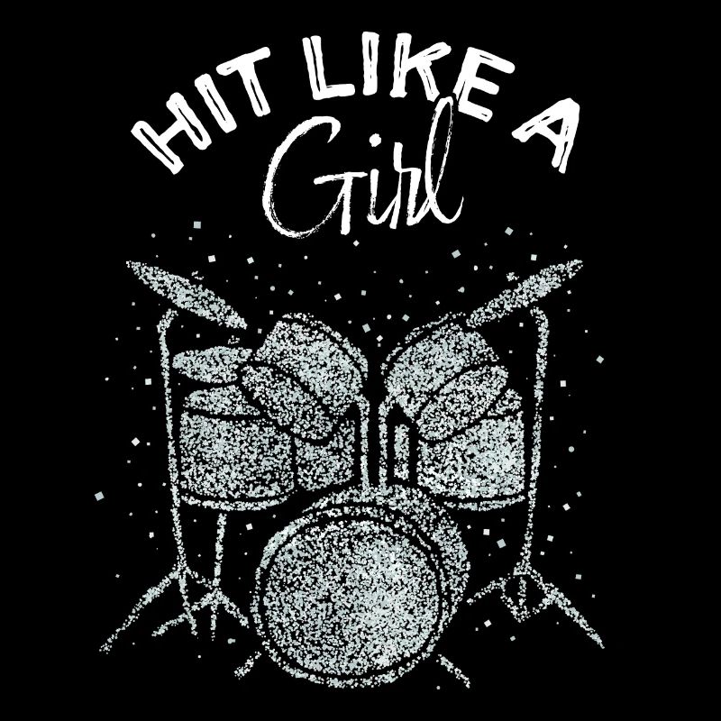 Batteur Drumsticks Drums