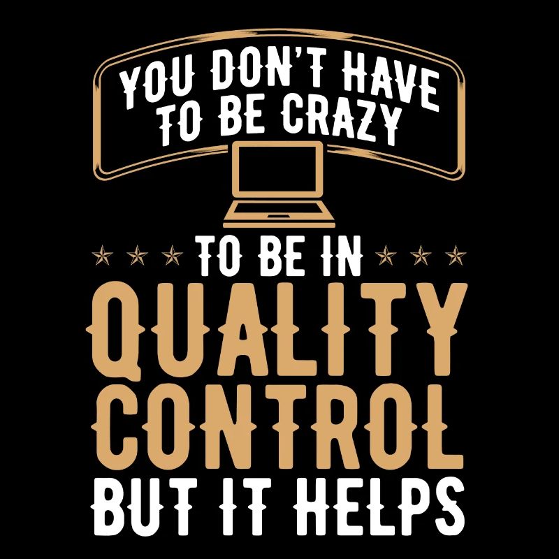 Quality Assurance QA Engineering Software Testing