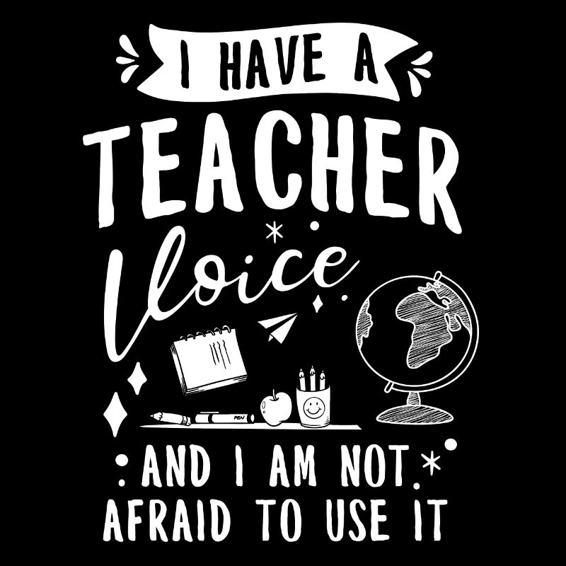 École d’enseignants Enseignant 6e année École primaire