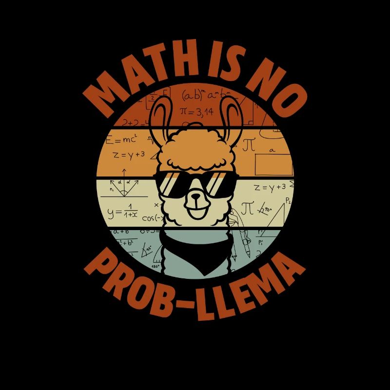 Mathematics