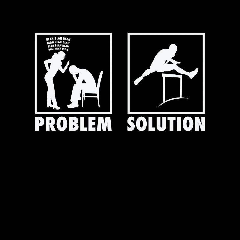 Athletics Athletes Statement Problem Solution.
