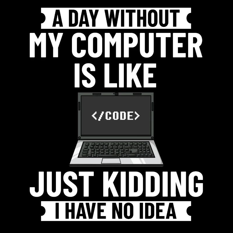 Programmeur Programmation Ordinateur Développeur Pc