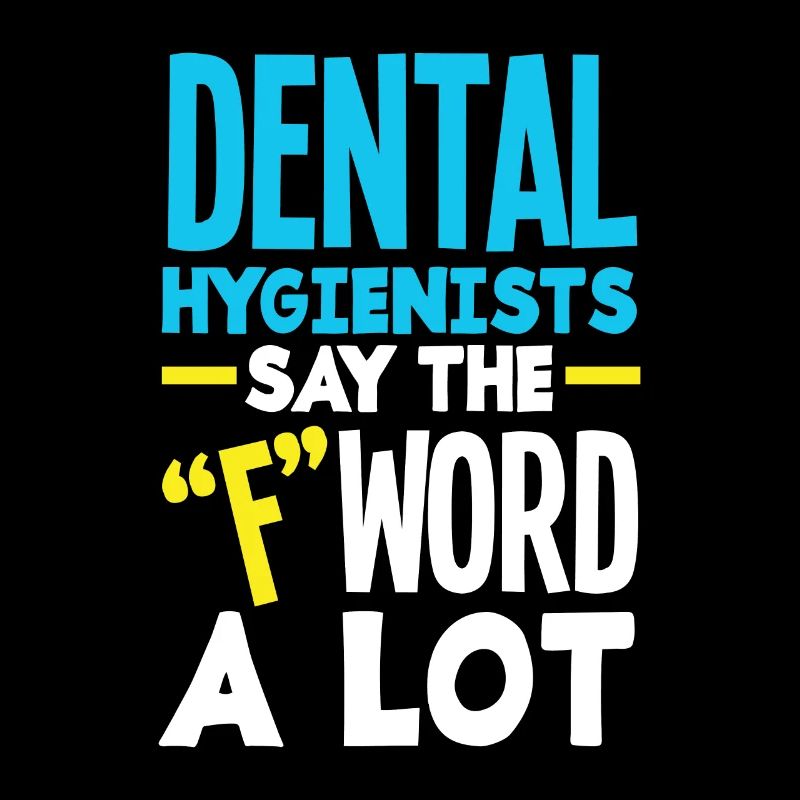 Dentist Dental Assistant Dental Assistant Gift