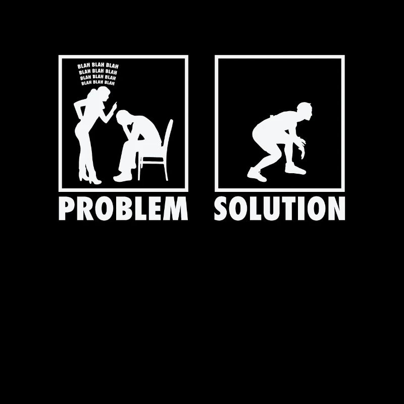 Wrestling Wrestlers Statement Problem Solution.