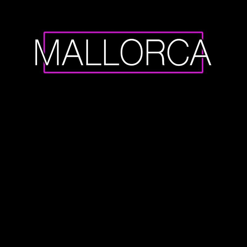 Majorca