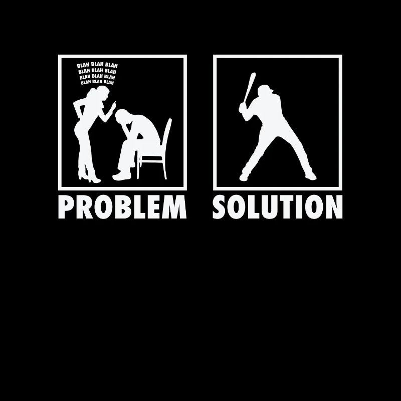 Baseball Baseball Players Statement Problem