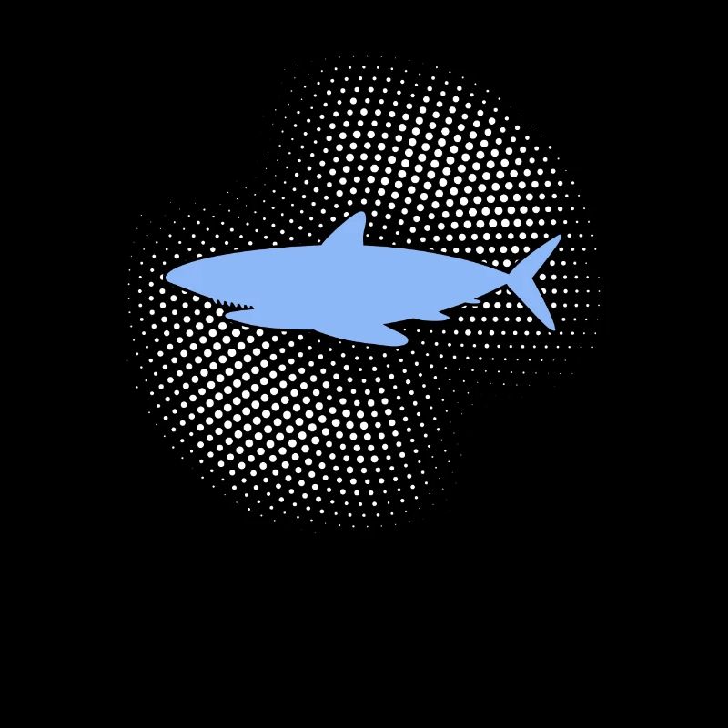 Requin